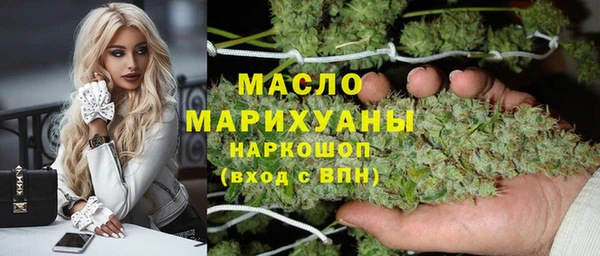 гидра Арсеньев